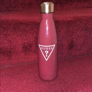 Guess Water-bottle